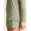 w triko craft thermal mesh cn seda 1