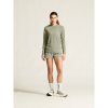 w triko craft thermal mesh cn seda 2