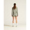w triko craft thermal mesh cn seda 4