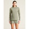 w triko craft thermal mesh cn seda 5