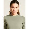 w triko craft thermal mesh cn seda 6