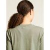 w triko craft thermal mesh cn seda 7