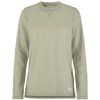 w triko craft thermal mesh cn seda 8