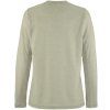 w triko craft thermal mesh cn seda