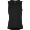 natelnik craft pro dry nanoweight cerna 15