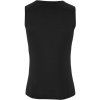 natelnik craft pro dry nanoweight cerna 8