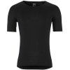 triko craft pro dry nanoweight ss cerna 12