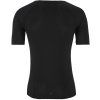 triko craft pro dry nanoweight ss cerna 5