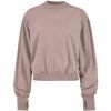 triko craft hypervent wind top fialova 1