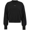 triko craft hypervent wind top cerna 1