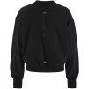 triko craft hypervent wind top cerna