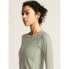 triko craft hypervent tight longsleeve seda 5