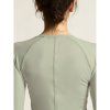 triko craft hypervent tight longsleeve seda 6