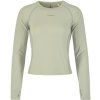 triko craft hypervent tight longsleeve seda 7