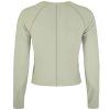 triko craft hypervent tight longsleeve seda