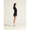 triko craft hypervent tight longsleeve cerna 2