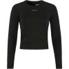triko craft hypervent tight longsleeve cerna 8