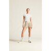 triko craft hypervent cropped bila 1
