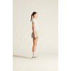 triko craft hypervent cropped bila 2