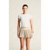 triko craft hypervent cropped bila 4