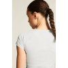 triko craft hypervent cropped bila 6