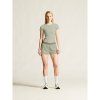 triko craft hypervent cropped seda 1