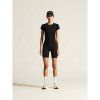 triko craft hypervent cropped cerna 1