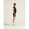 triko craft hypervent cropped cerna 2