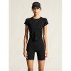 triko craft hypervent cropped cerna 4