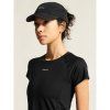 triko craft hypervent cropped cerna 5