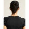 triko craft hypervent cropped cerna 6