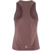 w tilko craft adv essence 2 fialova