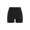 sortky craft essence hotpants 3 cerna