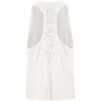 natelnik craft race day 2 bila