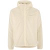 bunda craft hypervent light wind bila 18