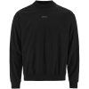 triko craft hypervent wind top cerna 10
