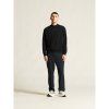triko craft hypervent wind top cerna 3