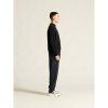 triko craft hypervent wind top cerna 4