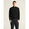 triko craft hypervent wind top cerna 6