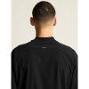 triko craft hypervent wind top cerna 8
