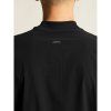 triko craft hypervent wind top cerna 9