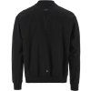 triko craft hypervent wind top cerna 2