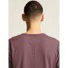 triko craft hypervent longsleeve fialova 6