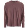 triko craft hypervent longsleeve fialova 7