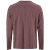 triko craft hypervent longsleeve fialova