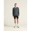 triko craft hypervent longsleeve seda 3
