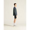 triko craft hypervent longsleeve seda 4