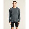 triko craft hypervent longsleeve seda 6