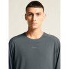 triko craft hypervent longsleeve seda 7