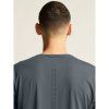 triko craft hypervent longsleeve seda 8